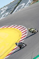motorbikes;no-limits;november-2019;peter-wileman-photography;portimao;portugal;trackday-digital-images
